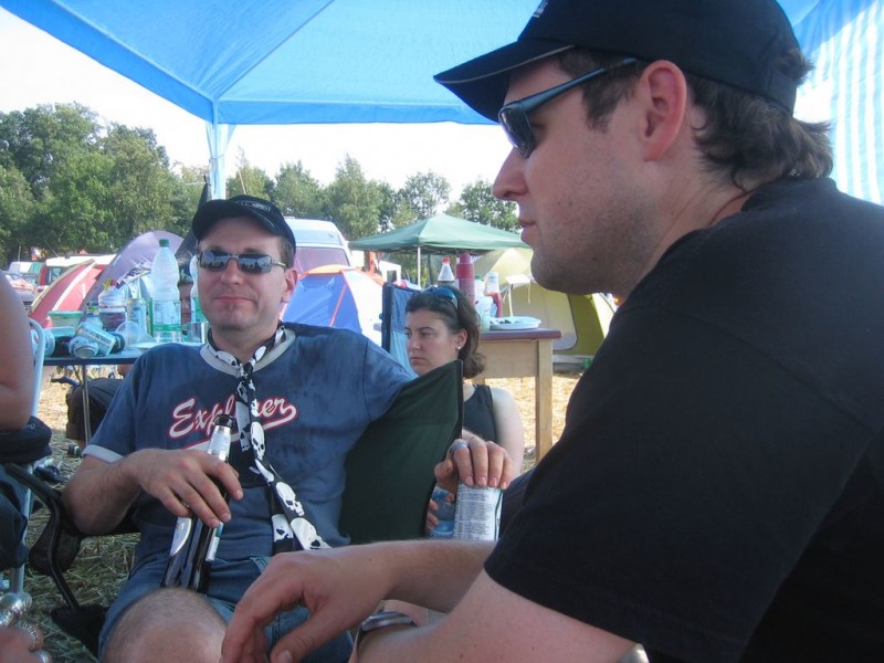 IMG_0221 [1024x768].JPG